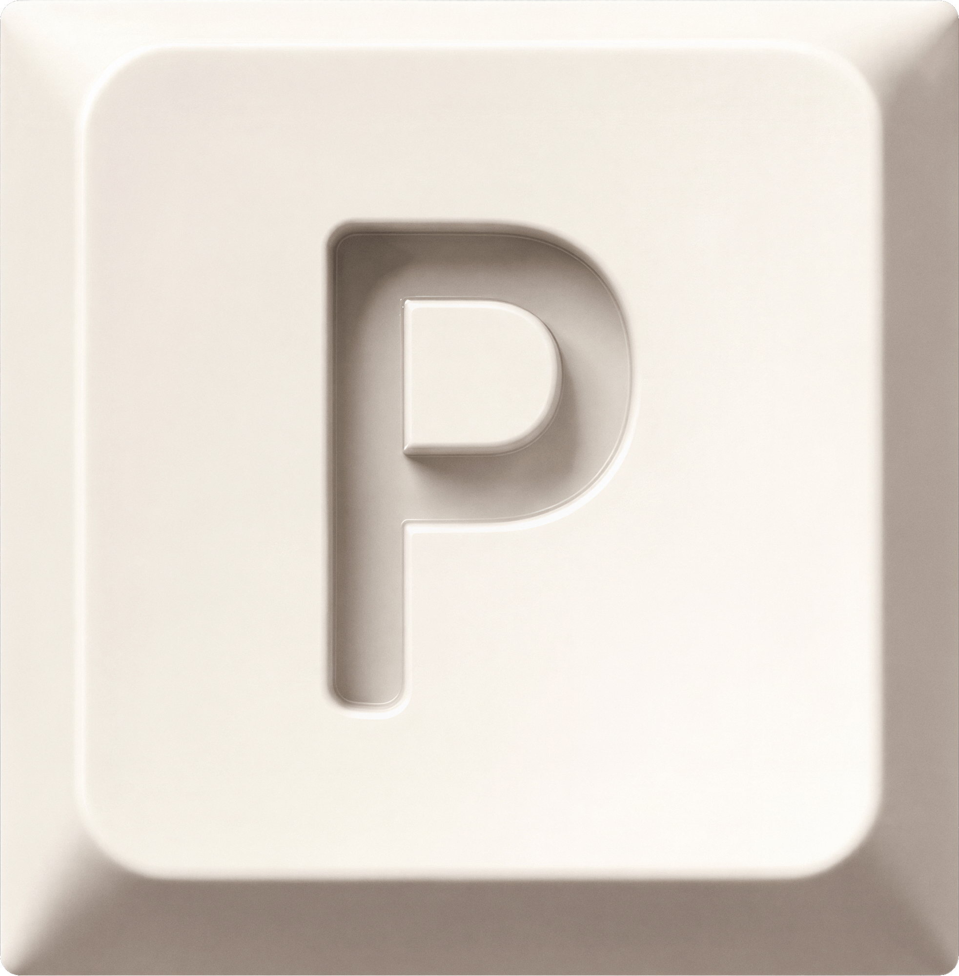 Pulse